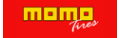 205/55R16  MOMO NORTH POLE W20 94V XL 4 lü Takım