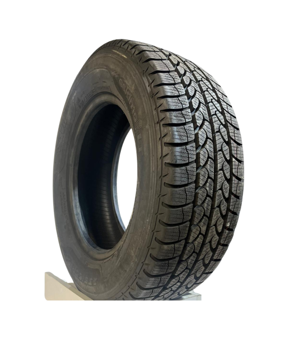 ER-LAS Jant & Lastik | Bursa Rot Balans, Lastik ve Jant Servisi