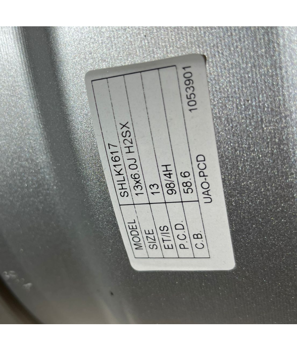 ER-LAS Jant & Lastik | Bursa Rot Balans, Lastik ve Jant Servisi