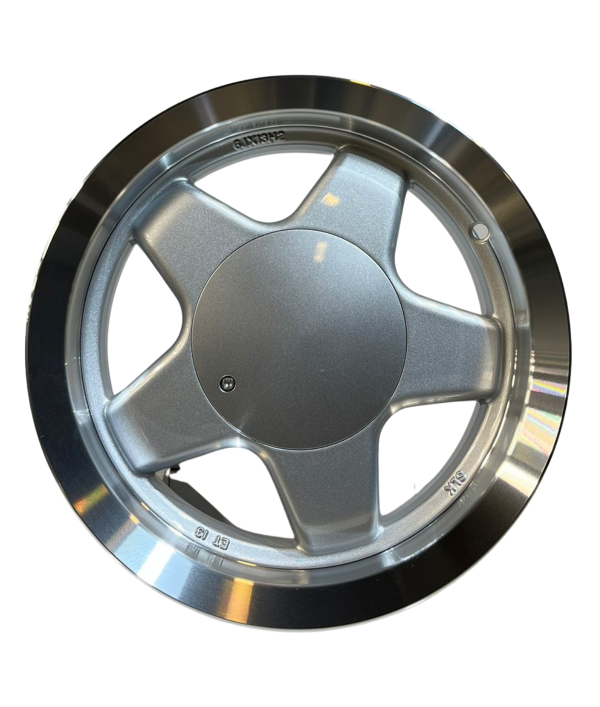 ER-LAS Jant & Lastik | Bursa Rot Balans, Lastik ve Jant Servisi