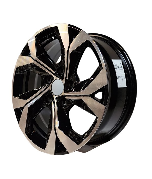 ER-LAS Jant & Lastik | Bursa Rot Balans, Lastik ve Jant Servisi