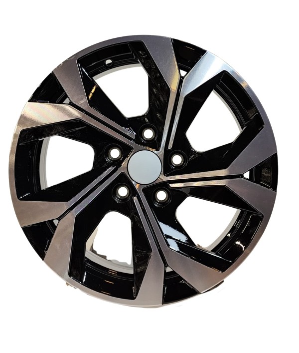 ER-LAS Jant & Lastik | Bursa Rot Balans, Lastik ve Jant Servisi