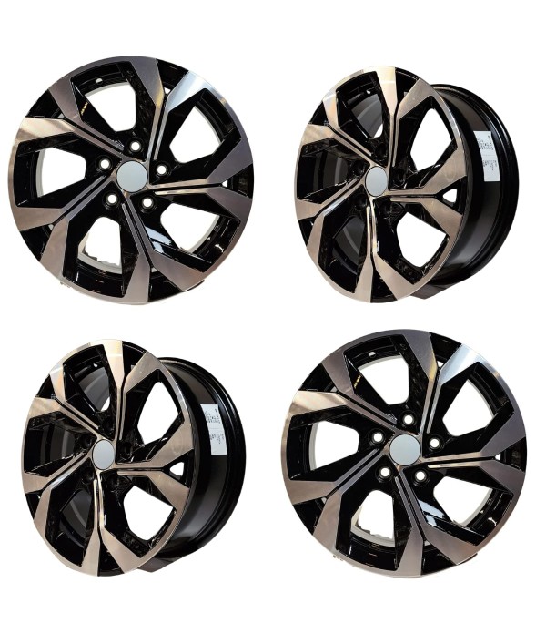 ER-LAS Jant & Lastik | Bursa Rot Balans, Lastik ve Jant Servisi