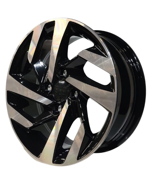 ER-LAS Jant & Lastik | Bursa Rot Balans, Lastik ve Jant Servisi