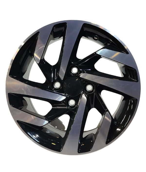 ER-LAS Jant & Lastik | Bursa Rot Balans, Lastik ve Jant Servisi