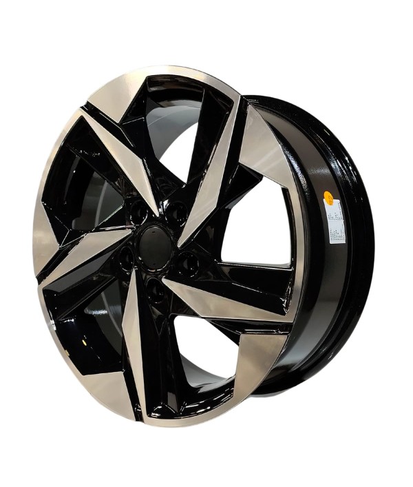 ER-LAS Jant & Lastik | Bursa Rot Balans, Lastik ve Jant Servisi