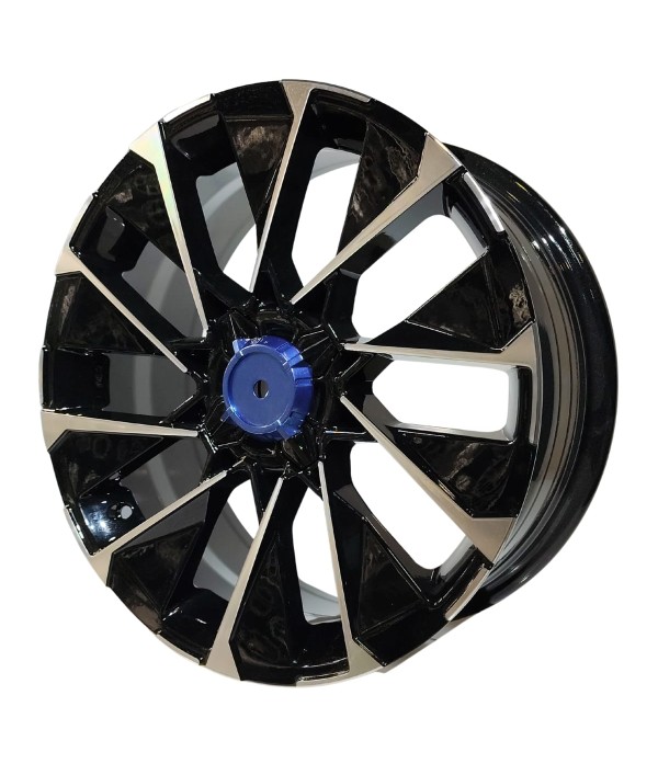 ER-LAS Jant & Lastik | Bursa Rot Balans, Lastik ve Jant Servisi