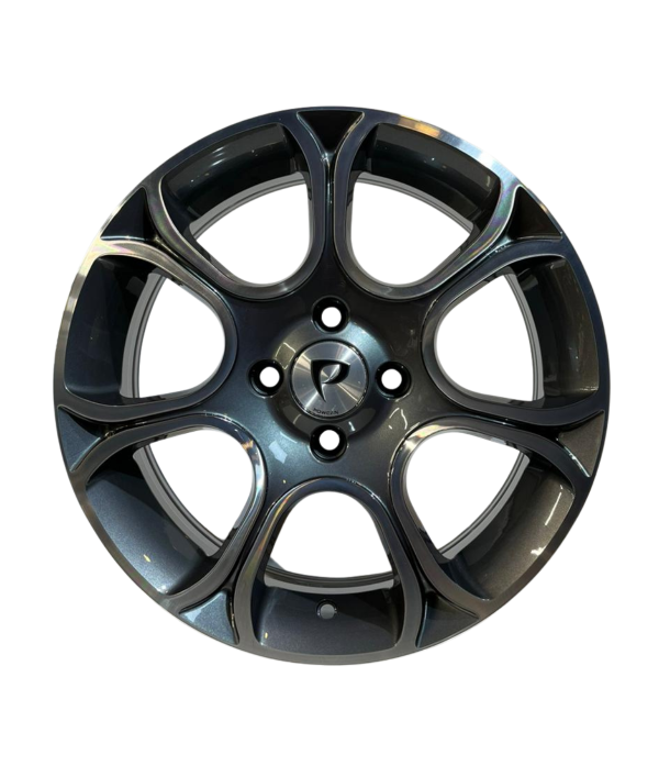 ER-LAS Jant & Lastik | Bursa Rot Balans, Lastik ve Jant Servisi