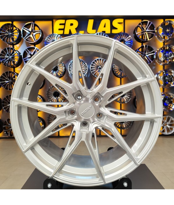 ER-LAS Jant & Lastik | Bursa Rot Balans, Lastik ve Jant Servisi