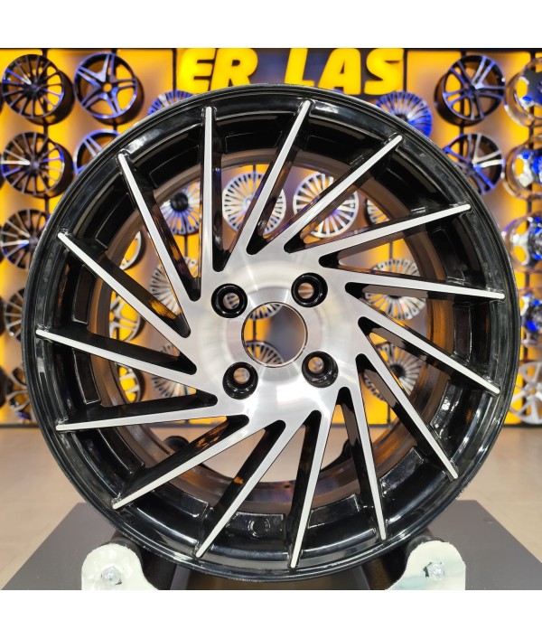 ER-LAS Jant & Lastik | Bursa Rot Balans, Lastik ve Jant Servisi