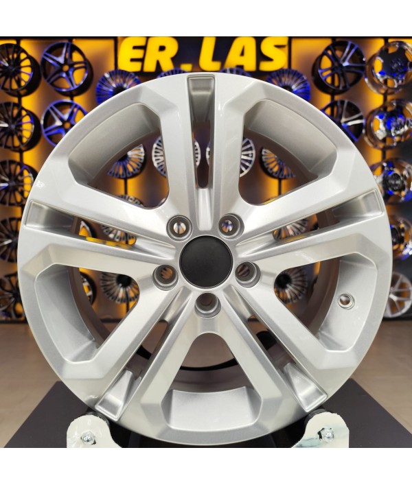 ER-LAS Jant & Lastik | Bursa Rot Balans, Lastik ve Jant Servisi