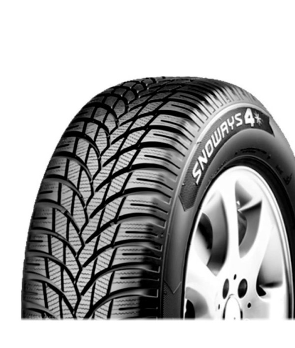 ER-LAS Jant & Lastik | Bursa Rot Balans, Lastik ve Jant Servisi