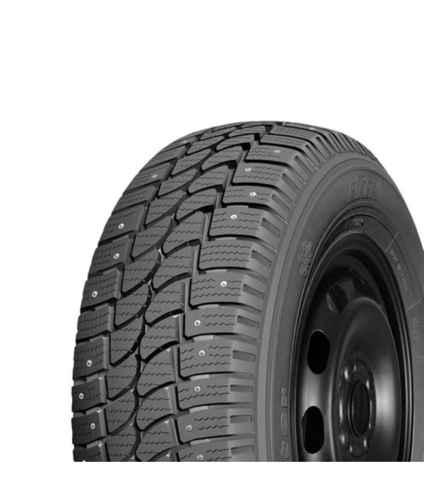 ER-LAS Jant & Lastik | Bursa Rot Balans, Lastik ve Jant Servisi