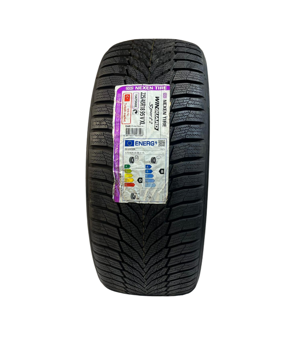 ER-LAS Jant & Lastik | Bursa Rot Balans, Lastik ve Jant Servisi