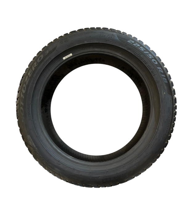 ER-LAS Jant & Lastik | Bursa Rot Balans, Lastik ve Jant Servisi