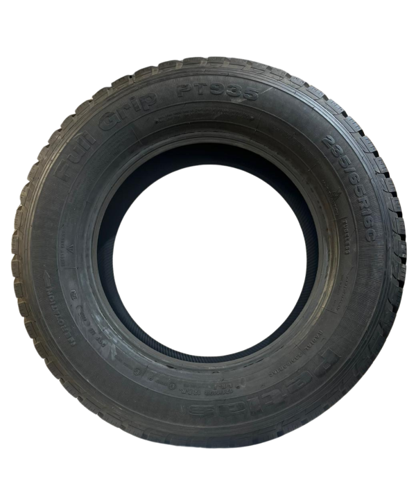 ER-LAS Jant & Lastik | Bursa Rot Balans, Lastik ve Jant Servisi