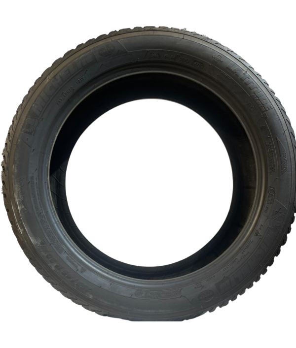 ER-LAS Jant & Lastik | Bursa Rot Balans, Lastik ve Jant Servisi