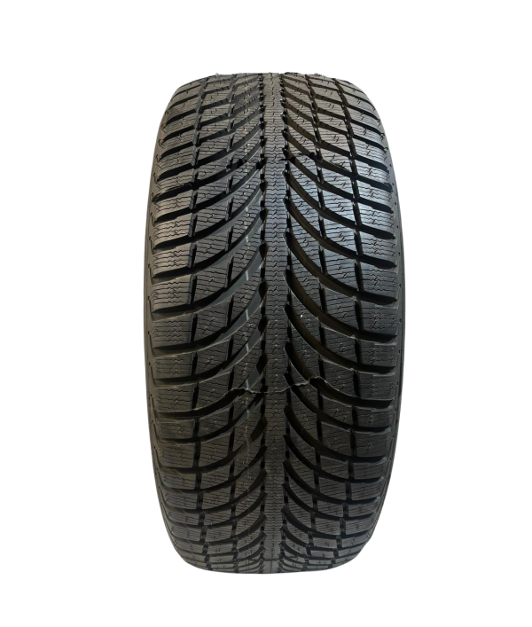 ER-LAS Jant & Lastik | Bursa Rot Balans, Lastik ve Jant Servisi