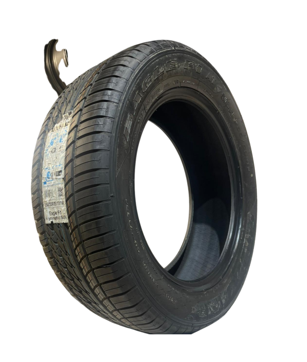 ER-LAS Jant & Lastik | Bursa Rot Balans, Lastik ve Jant Servisi