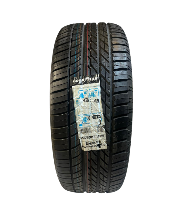 ER-LAS Jant & Lastik | Bursa Rot Balans, Lastik ve Jant Servisi