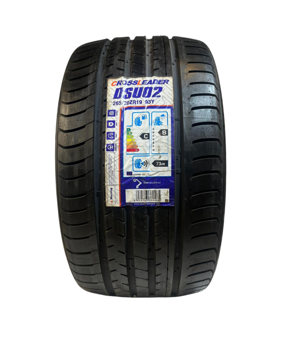 ER-LAS Jant & Lastik | Bursa Rot Balans, Lastik ve Jant Servisi