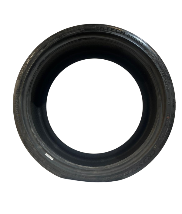 ER-LAS Jant & Lastik | Bursa Rot Balans, Lastik ve Jant Servisi