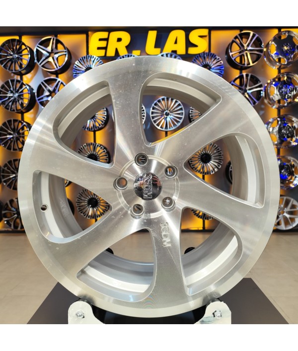 ER-LAS Jant & Lastik | Bursa Rot Balans, Lastik ve Jant Servisi