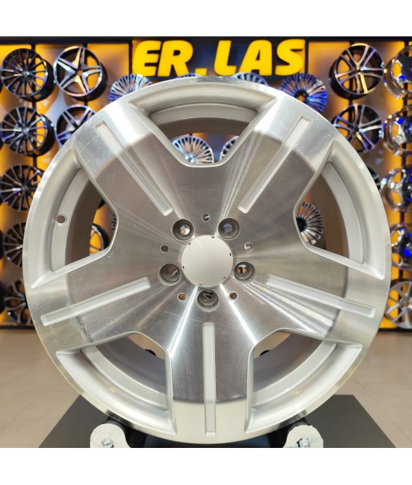 ER-LAS Jant & Lastik | Bursa Rot Balans, Lastik ve Jant Servisi