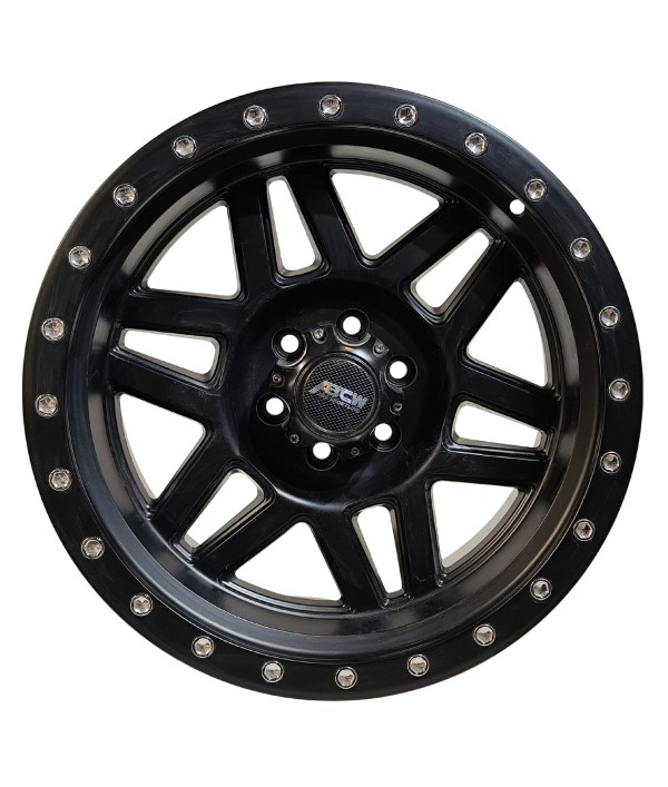 ER-LAS Jant & Lastik | Bursa Rot Balans, Lastik ve Jant Servisi