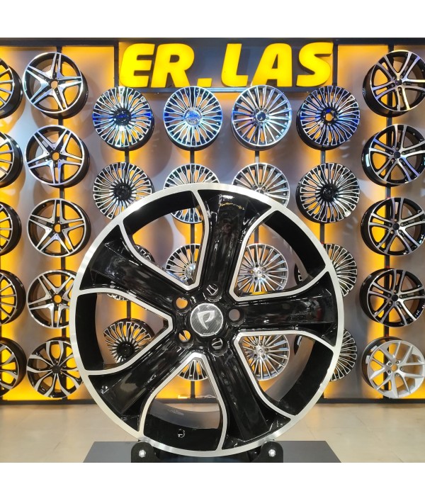 ER-LAS Jant & Lastik | Bursa Rot Balans, Lastik ve Jant Servisi