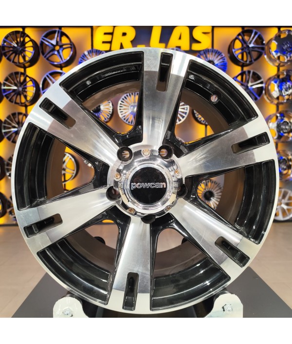 ER-LAS Jant & Lastik | Bursa Rot Balans, Lastik ve Jant Servisi