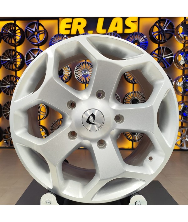 ER-LAS Jant & Lastik | Bursa Rot Balans, Lastik ve Jant Servisi