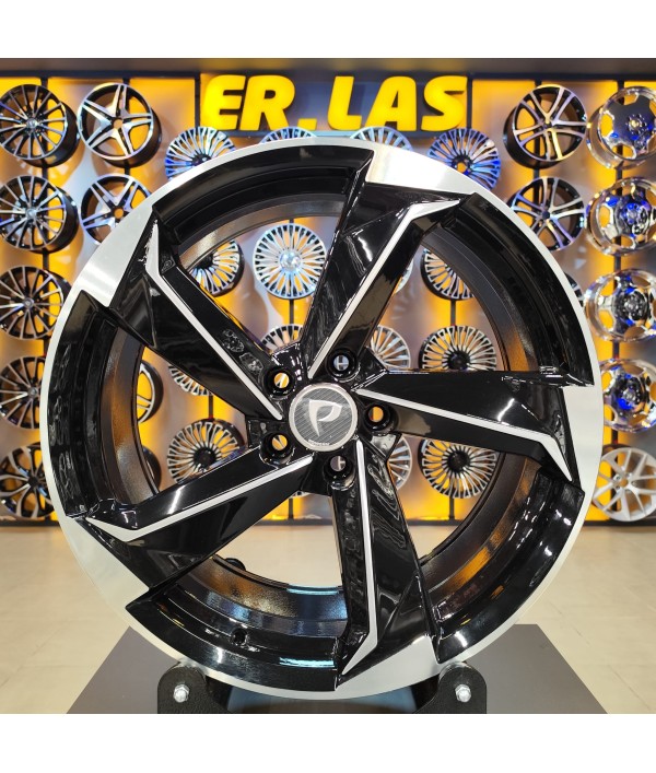 ER-LAS Jant & Lastik | Bursa Rot Balans, Lastik ve Jant Servisi