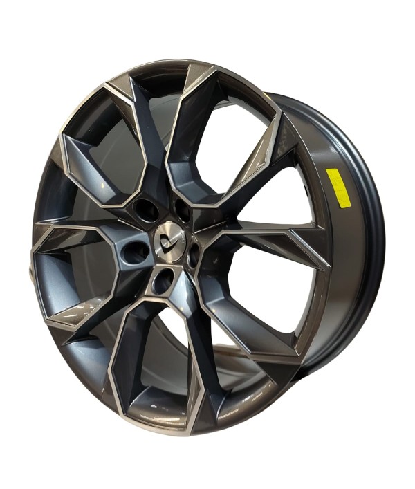 ER-LAS Jant & Lastik | Bursa Rot Balans, Lastik ve Jant Servisi