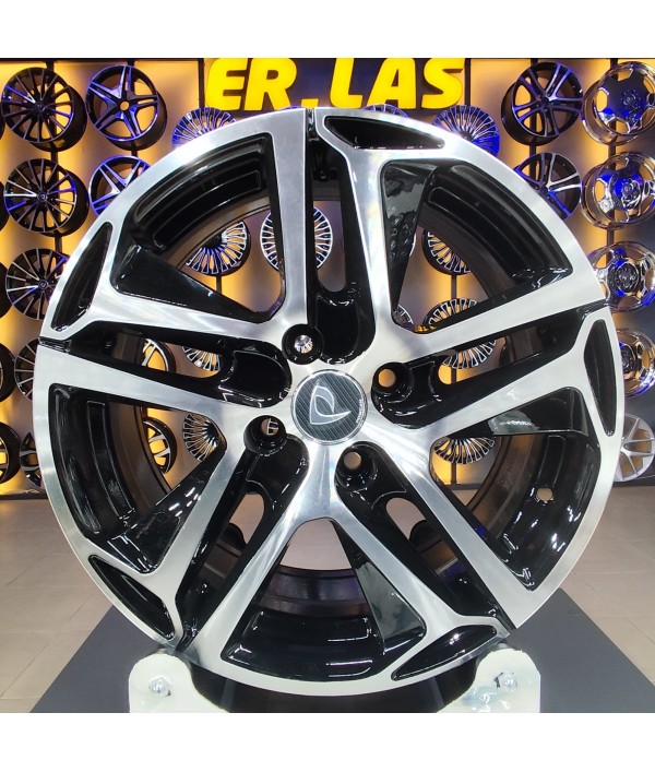 ER-LAS Jant & Lastik | Bursa Rot Balans, Lastik ve Jant Servisi