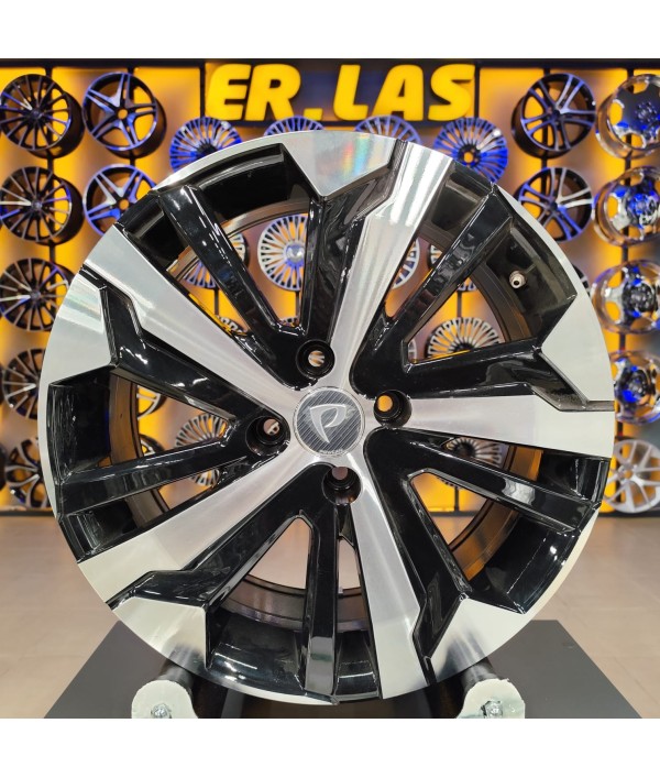 ER-LAS Jant & Lastik | Bursa Rot Balans, Lastik ve Jant Servisi