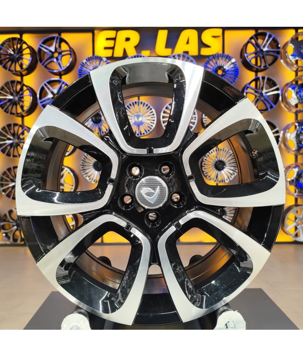 ER-LAS Jant & Lastik | Bursa Rot Balans, Lastik ve Jant Servisi