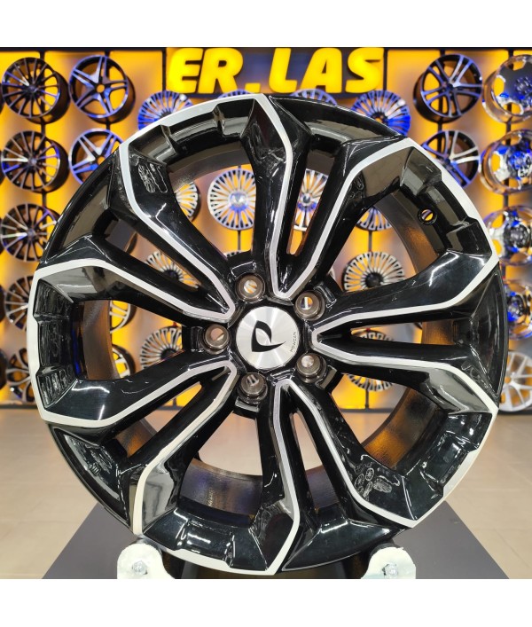 ER-LAS Jant & Lastik | Bursa Rot Balans, Lastik ve Jant Servisi