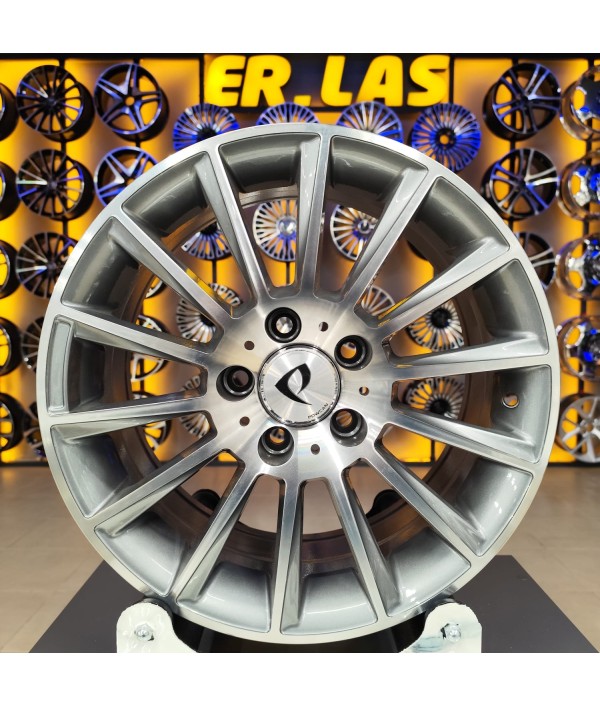 ER-LAS Jant & Lastik | Bursa Rot Balans, Lastik ve Jant Servisi