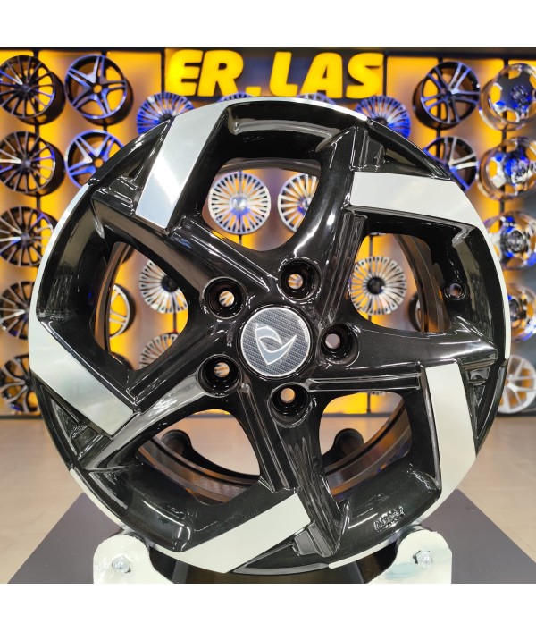 ER-LAS Jant & Lastik | Bursa Rot Balans, Lastik ve Jant Servisi