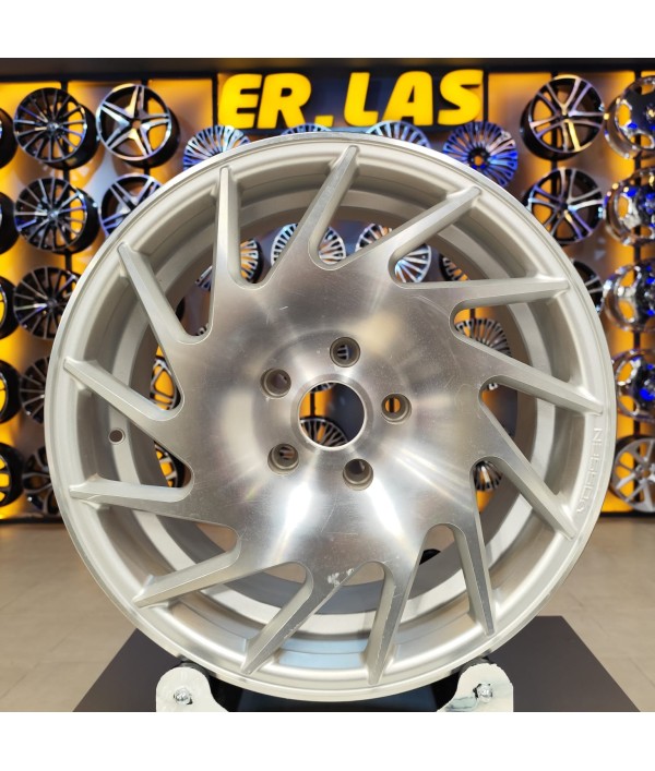 ER-LAS Jant & Lastik | Bursa Rot Balans, Lastik ve Jant Servisi