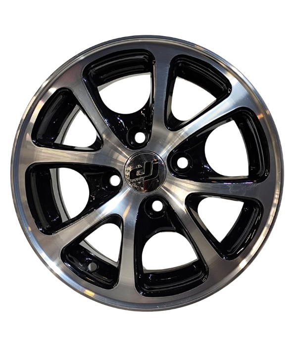 ER-LAS Jant & Lastik | Bursa Rot Balans, Lastik ve Jant Servisi