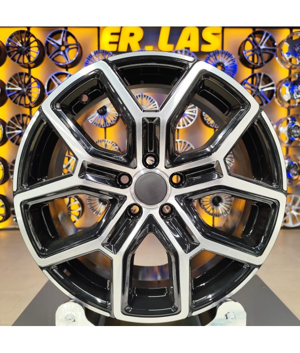 ER-LAS Jant & Lastik | Bursa Rot Balans, Lastik ve Jant Servisi