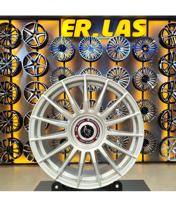 ER-LAS Jant & Lastik | Bursa Rot Balans, Lastik ve Jant Servisi