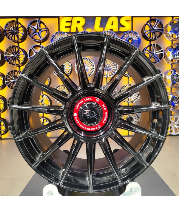 ER-LAS Jant & Lastik | Bursa Rot Balans, Lastik ve Jant Servisi