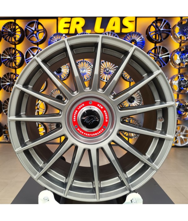 ER-LAS Jant & Lastik | Bursa Rot Balans, Lastik ve Jant Servisi