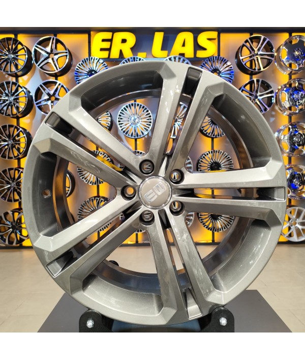 ER-LAS Jant & Lastik | Bursa Rot Balans, Lastik ve Jant Servisi