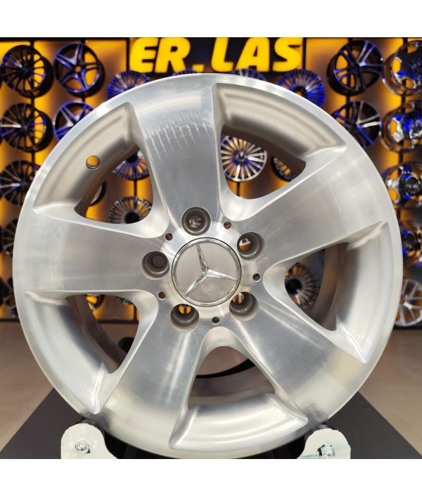 ER-LAS Jant & Lastik | Bursa Rot Balans, Lastik ve Jant Servisi