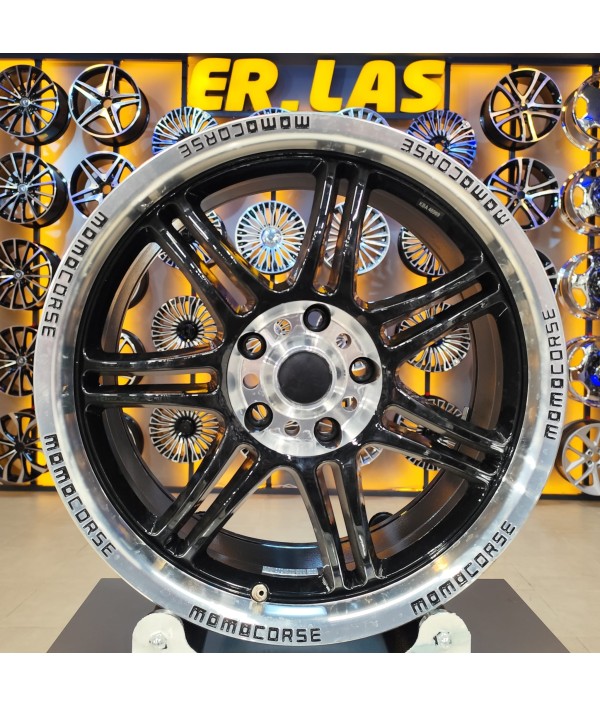 ER-LAS Jant & Lastik | Bursa Rot Balans, Lastik ve Jant Servisi