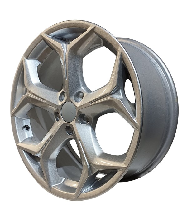 ER-LAS Jant & Lastik | Bursa Rot Balans, Lastik ve Jant Servisi